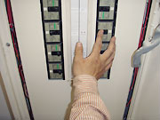 試運転及び点検